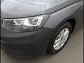 Volkswagen Caddy 2.0 TDI (+EURO6+NAVI+AHK+CLIMATRONIC) Klima Grau - thumbnail 4
