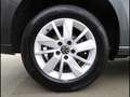 Volkswagen Caddy 2.0 TDI (+EURO6+NAVI+AHK+CLIMATRONIC) Klima Grau - thumbnail 14