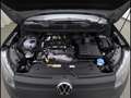 Volkswagen Caddy 2.0 TDI (+EURO6+NAVI+AHK+CLIMATRONIC) Klima Grau - thumbnail 5