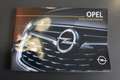 Opel Karl 1.0 *Edition* | A/C | Cruise Control | Bluetooth | Blanc - thumbnail 17