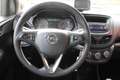 Opel Karl 1.0 *Edition* | A/C | Cruise Control | Bluetooth | Wit - thumbnail 8