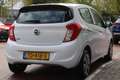 Opel Karl 1.0 *Edition* | A/C | Cruise Control | Bluetooth | Wit - thumbnail 5