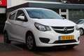 Opel Karl 1.0 *Edition* | A/C | Cruise Control | Bluetooth | Blanc - thumbnail 6