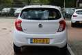 Opel Karl 1.0 *Edition* | A/C | Cruise Control | Bluetooth | Wit - thumbnail 4