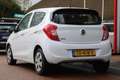 Opel Karl 1.0 *Edition* | A/C | Cruise Control | Bluetooth | Wit - thumbnail 3