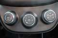 Opel Karl 1.0 *Edition* | A/C | Cruise Control | Bluetooth | Wit - thumbnail 11