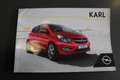 Opel Karl 1.0 *Edition* | A/C | Cruise Control | Bluetooth | Wit - thumbnail 15