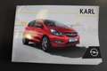 Opel Karl 1.0 *Edition* | A/C | Cruise Control | Bluetooth | Wit - thumbnail 14