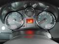 Peugeot 207 CC 1.6 VTi Airco Elektrische ramen 17 Inch Grau - thumbnail 9