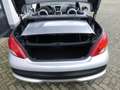 Peugeot 207 CC 1.6 VTi Airco Elektrische ramen 17 Inch Grau - thumbnail 21