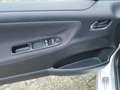 Peugeot 207 CC 1.6 VTi Airco Elektrische ramen 17 Inch Grau - thumbnail 15