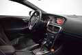 Volvo V40 T3 153pk AUT6 76200 KM Polar+ Sport R-Design Pano/ Gris - thumbnail 20