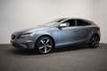 Volvo V40 T3 153pk AUT6 76200 KM Polar+ Sport R-Design Pano/ Grigio - thumbnail 2