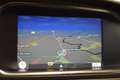 Volvo V40 T3 153pk AUT6 76200 KM Polar+ Sport R-Design Pano/ Grey - thumbnail 8