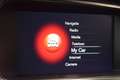 Volvo V40 T3 153pk AUT6 76200 KM Polar+ Sport R-Design Pano/ Gri - thumbnail 10