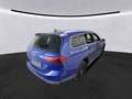 Volkswagen Passat Variant R-Line 2.0 TDI DSG / Pano, AHK Blau - thumbnail 2