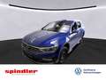 Volkswagen Passat Variant R-Line 2.0 TDI DSG / Pano, AHK Blau - thumbnail 1