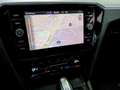 Volkswagen Passat Variant R-Line 2.0 TDI DSG / Pano, AHK Blau - thumbnail 3