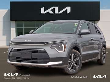 LX | $398 MONTHLY | $0 DOWN | SPRING OFFERS!