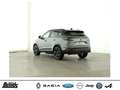 Renault Austral Mild Hybrid 160 AUTOMATIK Techno Esprit Alpine W-P Gris - thumbnail 9