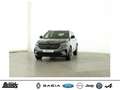 Renault Austral Mild Hybrid 160 AUTOMATIK Techno Esprit Alpine W-P Gris - thumbnail 21
