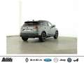 Renault Austral Mild Hybrid 160 AUTOMATIK Techno Esprit Alpine W-P Gris - thumbnail 8