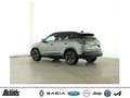 Renault Austral Mild Hybrid 160 AUTOMATIK Techno Esprit Alpine W-P Gris - thumbnail 10