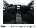 Renault Austral Mild Hybrid 160 AUTOMATIK Techno Esprit Alpine W-P Gris - thumbnail 18