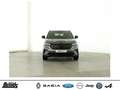 Renault Austral Mild Hybrid 160 AUTOMATIK Techno Esprit Alpine W-P Gris - thumbnail 22