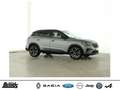 Renault Austral Mild Hybrid 160 AUTOMATIK Techno Esprit Alpine W-P Gris - thumbnail 23