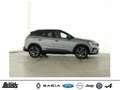 Renault Austral Mild Hybrid 160 AUTOMATIK Techno Esprit Alpine W-P Gris - thumbnail 24