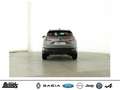 Renault Austral Mild Hybrid 160 AUTOMATIK Techno Esprit Alpine W-P Gris - thumbnail 28