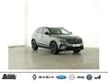 Renault Austral Mild Hybrid 160 AUTOMATIK Techno Esprit Alpine W-P Grigio - thumbnail 4