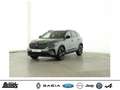 Renault Austral Mild Hybrid 160 AUTOMATIK Techno Esprit Alpine W-P Gris - thumbnail 1