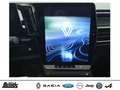 Renault Austral Mild Hybrid 160 AUTOMATIK Techno Esprit Alpine W-P Gris - thumbnail 16