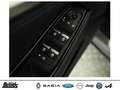 Renault Austral Mild Hybrid 160 AUTOMATIK Techno Esprit Alpine W-P Gris - thumbnail 14