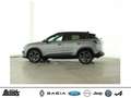 Renault Austral Mild Hybrid 160 AUTOMATIK Techno Esprit Alpine W-P Gris - thumbnail 31