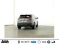 Renault Austral Mild Hybrid 160 AUTOMATIK Techno Esprit Alpine W-P Grau - thumbnail 27