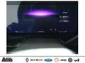 Renault Austral Mild Hybrid 160 AUTOMATIK Techno Esprit Alpine W-P Gris - thumbnail 15