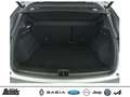 Renault Austral Mild Hybrid 160 AUTOMATIK Techno Esprit Alpine W-P Gris - thumbnail 19