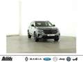Renault Austral Mild Hybrid 160 AUTOMATIK Techno Esprit Alpine W-P Gris - thumbnail 2