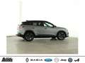 Renault Austral Mild Hybrid 160 AUTOMATIK Techno Esprit Alpine W-P Gris - thumbnail 26