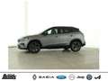 Renault Austral Mild Hybrid 160 AUTOMATIK Techno Esprit Alpine W-P Gris - thumbnail 11