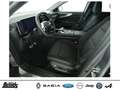 Renault Austral Mild Hybrid 160 AUTOMATIK Techno Esprit Alpine W-P Gris - thumbnail 13