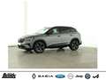 Renault Austral Mild Hybrid 160 AUTOMATIK Techno Esprit Alpine W-P Gris - thumbnail 12