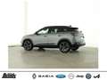 Renault Austral Mild Hybrid 160 AUTOMATIK Techno Esprit Alpine W-P Gris - thumbnail 30