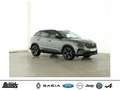 Renault Austral Mild Hybrid 160 AUTOMATIK Techno Esprit Alpine W-P Grau - thumbnail 5