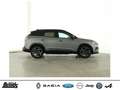 Renault Austral Mild Hybrid 160 AUTOMATIK Techno Esprit Alpine W-P Gris - thumbnail 25