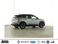 Renault Austral Mild Hybrid 160 AUTOMATIK Techno Esprit Alpine W-P Gris - thumbnail 6