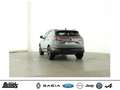 Renault Austral Mild Hybrid 160 AUTOMATIK Techno Esprit Alpine W-P Gris - thumbnail 29
